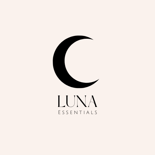 Luna Essentials 